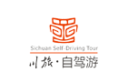 川旅集團